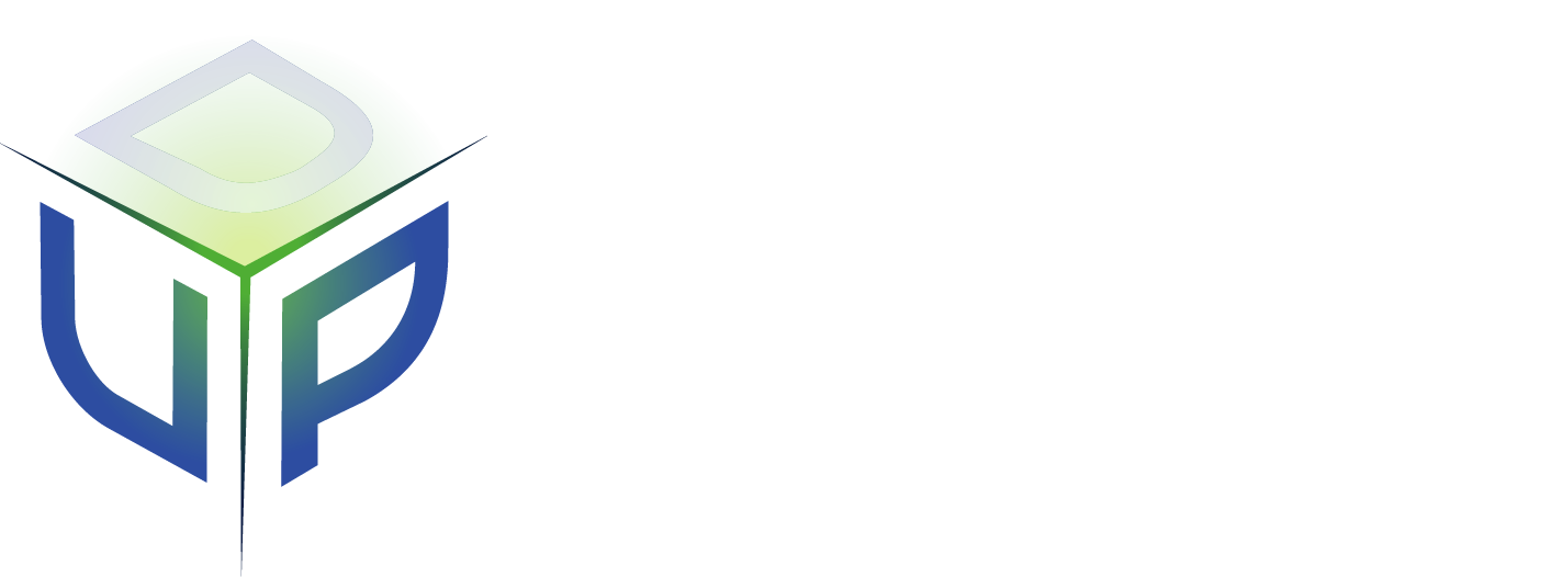 DevUp Icon